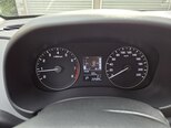 Hyundai Creta-11