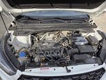 Hyundai Creta-12