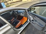 Hyundai Elantra-8