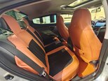 Hyundai Elantra-9