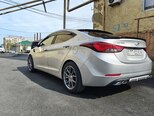 Hyundai Elantra-4