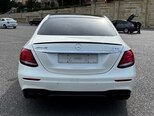 Mercedes E 450 4MATIC-5