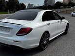 Mercedes E 450 4MATIC-6