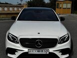 Mercedes E 450 4MATIC-9