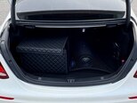 Mercedes E 450 4MATIC-18