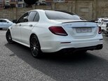 Mercedes E 450 4MATIC-8