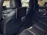 Mercedes E 450 4MATIC-16