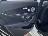 Mercedes E 450 4MATIC-17