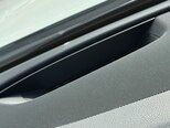 Mercedes E 450 4MATIC-20