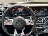 Mercedes E 450 4MATIC-15