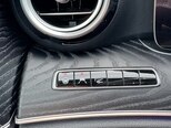 Mercedes E 450 4MATIC-14