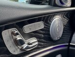 Mercedes E 450 4MATIC-13
