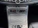 Mercedes E 450 4MATIC-11