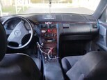 Mercedes E 280-2