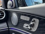 Mercedes E 450 4MATIC-12