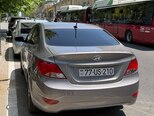 Hyundai Accent-2