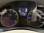 Hyundai Accent-6