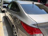 Hyundai Accent-4