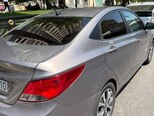 Hyundai Accent-3