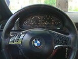 BMW 320-2