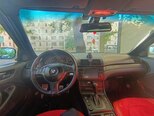 BMW 320-3