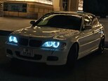 BMW 320-5
