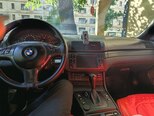 BMW 320-4