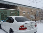 BMW 320-7