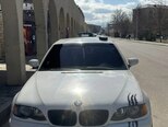 BMW 320-9