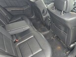 Mercedes E 200-12