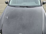 Mercedes E 200-3