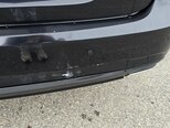 Mercedes E 200-4