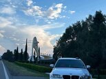 BMW 320-10