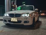 BMW 320-1