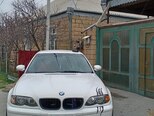 BMW 320-12