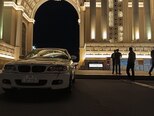 BMW 320-11