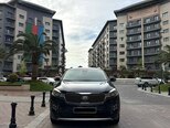 Kia Sorento-1