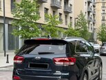 Kia Sorento-6
