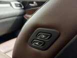 Kia Sorento-14
