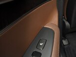 Kia Sorento-16