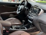 Kia Sorento-10