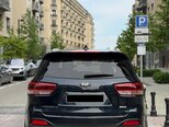 Kia Sorento-5