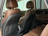 Kia Sorento-13