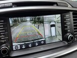 Kia Sorento-12