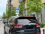 Kia Sorento-7