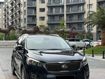 Kia Sorento-3