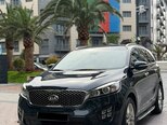 Kia Sorento-4