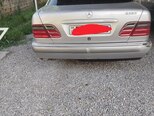 Mercedes E 280-5