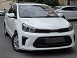 Kia Rio-4