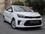 Kia Rio-1